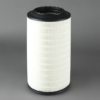 DONALDSON P784456 Air Filter